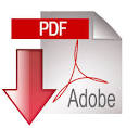 adobe pdf download icon